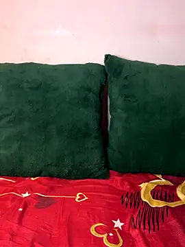 Playful  Princess online show from 11/05/25, 05:54