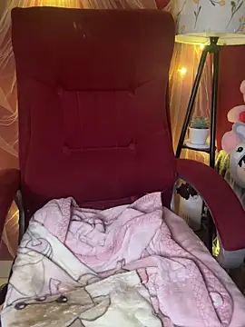 Playful  Princess online show from 03/04/26, 04:37