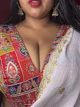 Playful  Princess online show from 03/16/26, 03:36