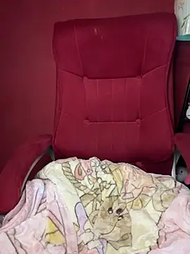 Playful  Princess online show from 04/07/26, 05:26