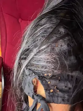 Playful  Princess online show from 03/07/26, 05:29