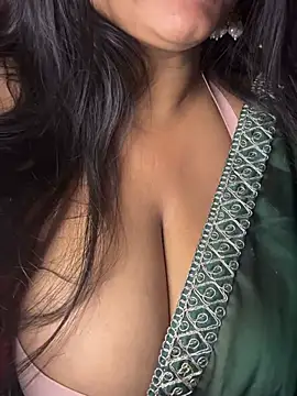 Playful  Princess online show from 03/04/26, 03:03