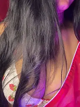 Playful  Princess online show from 04/14/26, 12:54