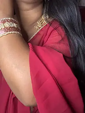 Playful  Princess online show from 03/31/26, 12:40