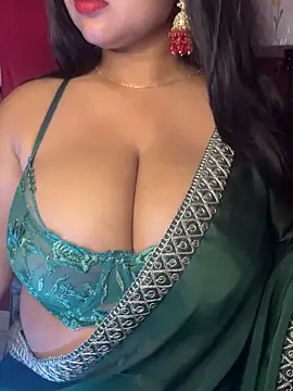 Playful  Princess online show from 05/27/26, 03:14
