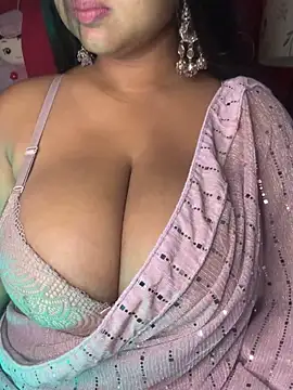 Playful  Princess online show from 05/29/26, 03:01