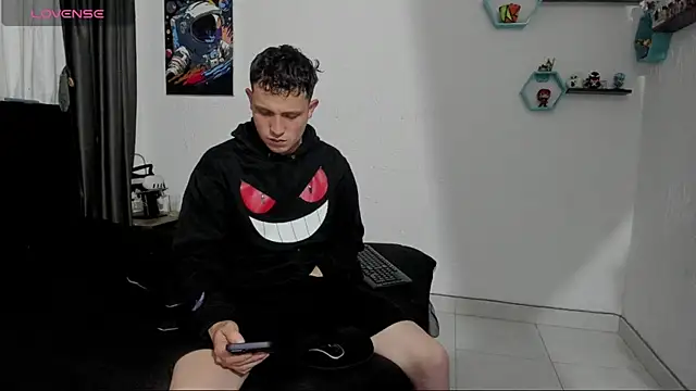 RyanHorseman online show from 11/07/25, 10:42