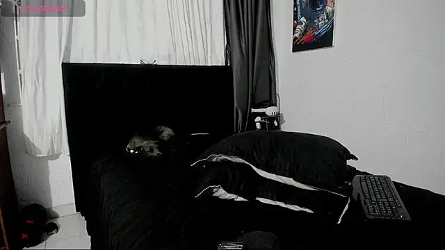 RyanHorseman online show from 10/28/25, 10:47