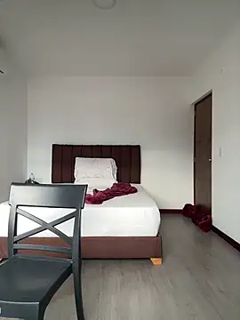 Amahd696 online show from 02/19/26, 12:02