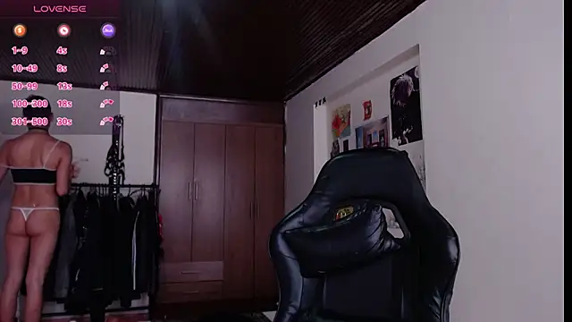 Amahd696 online show from 04/13/26, 05:06