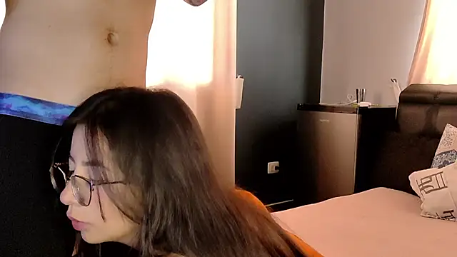 Alaia sam online show from 03/21/25, 03:35