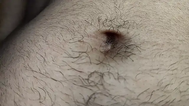 Alaia sam online show from 02/18/25, 04:48