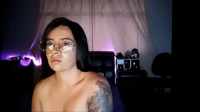 Alaia sam online show from 05/26/26, 11:03