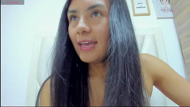 atilanadiaz7 online show from 03/24/26, 05:13