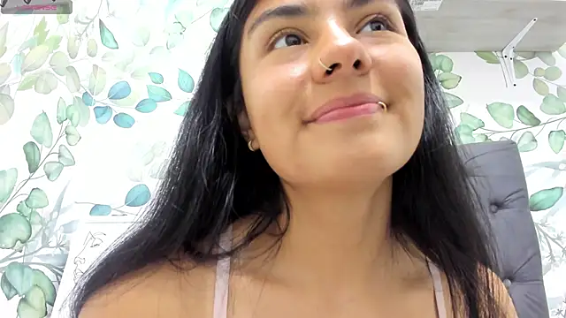 atilanadiaz7 online show from 12/02/25, 03:58