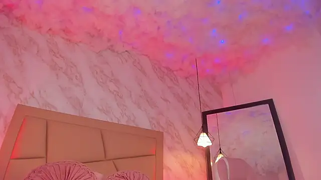  Hollywood 1 online show from 04/21/26, 06:09