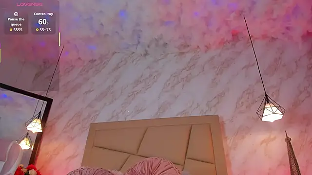  Hollywood 1 online show from 03/27/26, 04:43