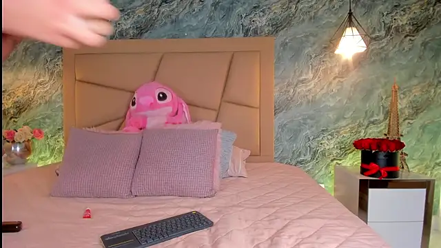  Hollywood 1 online show from 11/20/25, 05:52