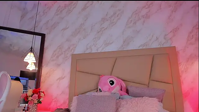  Hollywood 1 online show from 02/26/26, 04:56