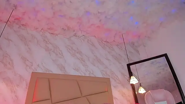  Hollywood 1 online show from 04/19/26, 06:25