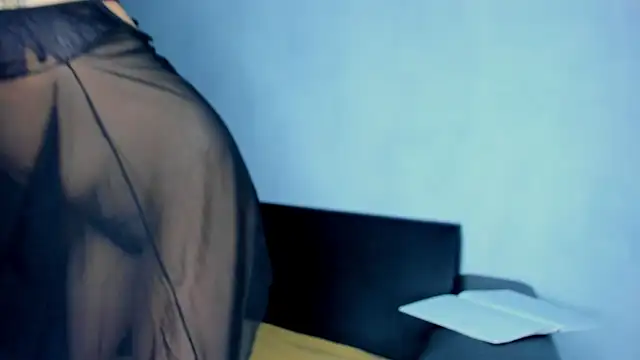 InkedSabrina online show from 11/26/25, 10:43