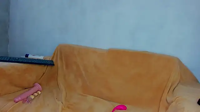 InkedSabrina online show from 02/02/26, 09:03