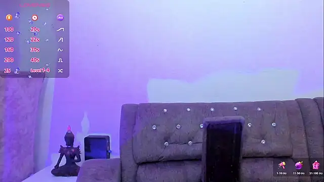 Snapshot of Camila_Coxx chatting on 12/20/25, 03:31 Camila Coxx online show from 12/20/25, 03:31