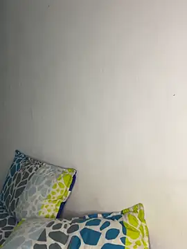 Camila Coxx online show from 02/03/26, 06:40