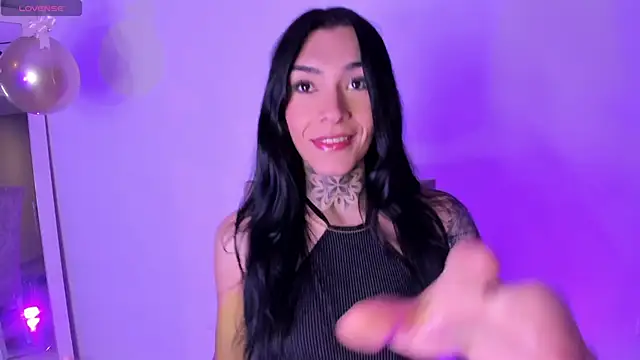 Camila Coxx online show from 06/30/26, 04:34