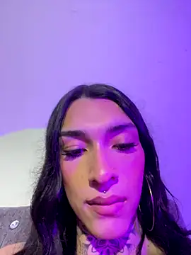 Snapshot of Camila_Coxx chatting on 11/25/25, 02:12 Camila Coxx online show from 11/25/25, 02:12