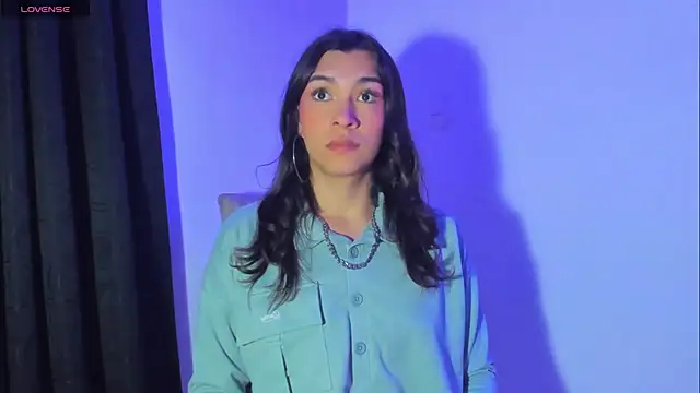 Snapshot of Camila_Coxx chatting on 03/09/25, 04:49 Camila Coxx online show from 03/09/25, 04:49