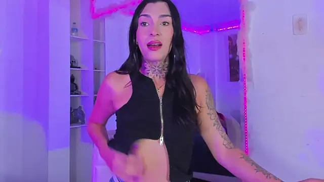 Snapshot of Camila_Coxx chatting on 11/01/25, 03:02 Camila Coxx online show from 11/01/25, 03:02