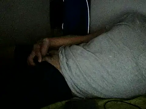 cartiagiz online show from 10/19/25, 05:10