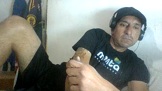 cartiagiz online show from 11/30/25, 02:56