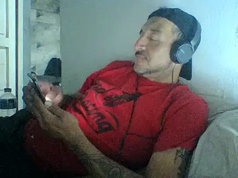 cartiagiz online show from 11/06/25, 02:37