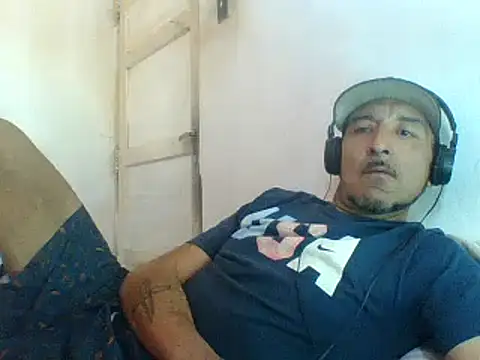 cartiagiz online show from 10/05/25, 05:25