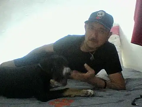 cartiagiz online show from 09/28/25, 02:07