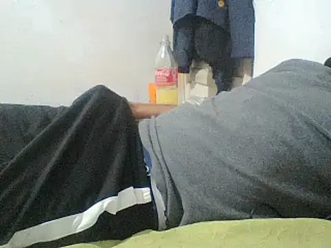 cartiagiz online show from 10/30/25, 03:05