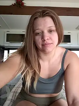 curvycakecutie online show from 03/19/26, 07:25