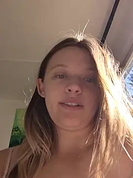 curvycakecutie online show from 03/26/26, 05:00