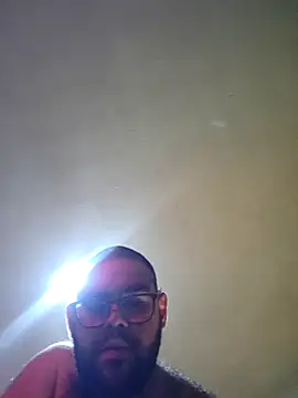 Ricorryxh online show from 10/19/25, 06:16