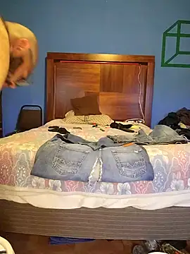 Ricorryxh online show from 11/13/25, 05:55