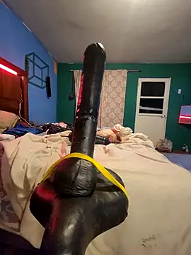 Ricorryxh online show from 02/22/26, 06:49