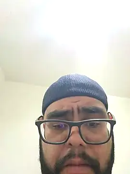 Ricorryxh online show from 01/12/25, 05:34