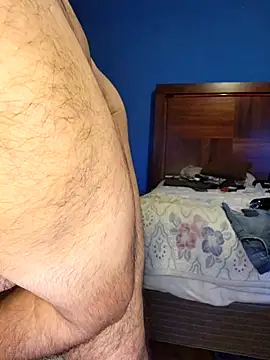 Ricorryxh online show from 11/14/25, 05:55