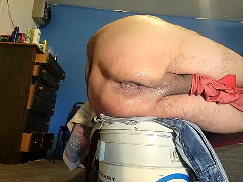 Ricorryxh online show from 03/07/25, 05:40