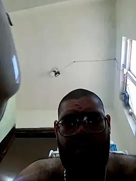 Ricorryxh online show from 04/03/26, 08:48