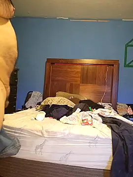 Ricorryxh online show from 11/01/25, 05:36