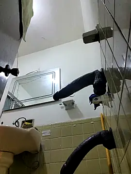 Ricorryxh online show from 02/24/26, 03:40