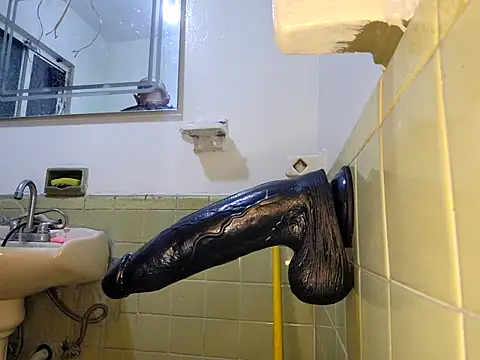 Ricorryxh online show from 10/28/25, 05:29